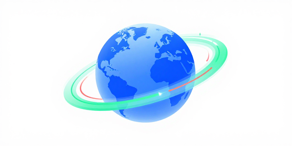 InflaRx fokussiert Izicopan: Phase‑2b-Studie, FDA‑Plan & US‑Markteintritt InflaRx fokussiert Izicopan: Phase‑2b-Studie, FDA‑Plan & US‑Markteintritt