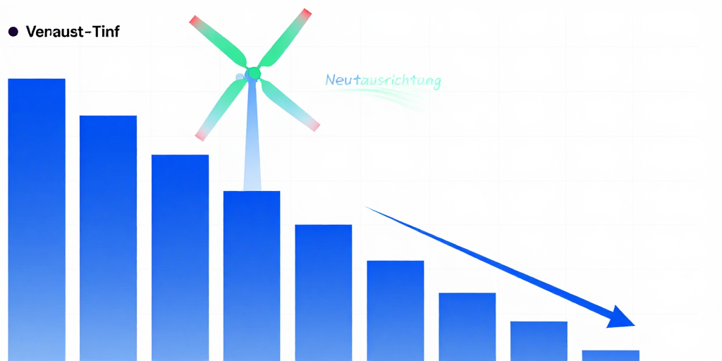 Inflarx im Umbruch: Personalabbau, Neuausrichtung und Markt‑Performance 2026