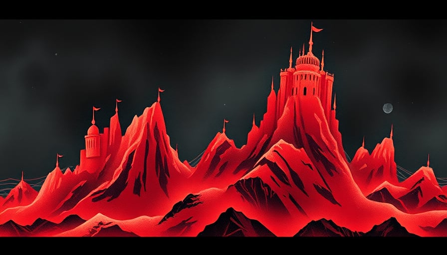 Inflarx (INF) 2026: Kurzfristige Wertschöpfung mit Izicopan in Fokus