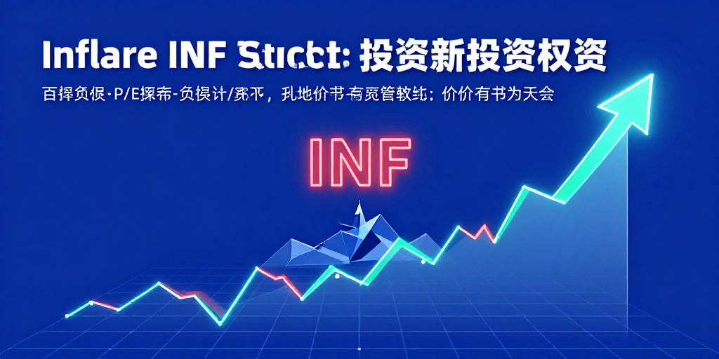 Inflarx (INF) Aktienkurs & Finanzkennzahlen: Stabilität im 52‑Wochen‑Bereich & Ausblick zur Investor‑Conference 2026