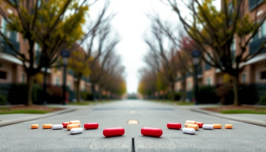 Inflarx (INF) – Aktuelle Kursentwicklung, Volatilität und Zukunftsperspektiven