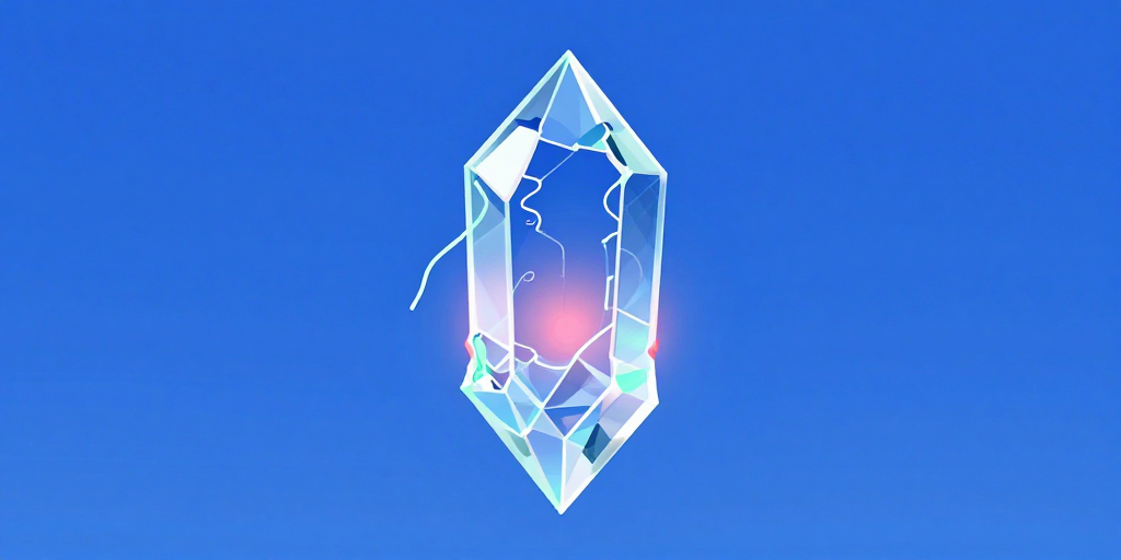 Inflarx (INF) im Fokus: Kursentwicklung, Volatilität & mögliche Unterbewertung im Jahr 2026