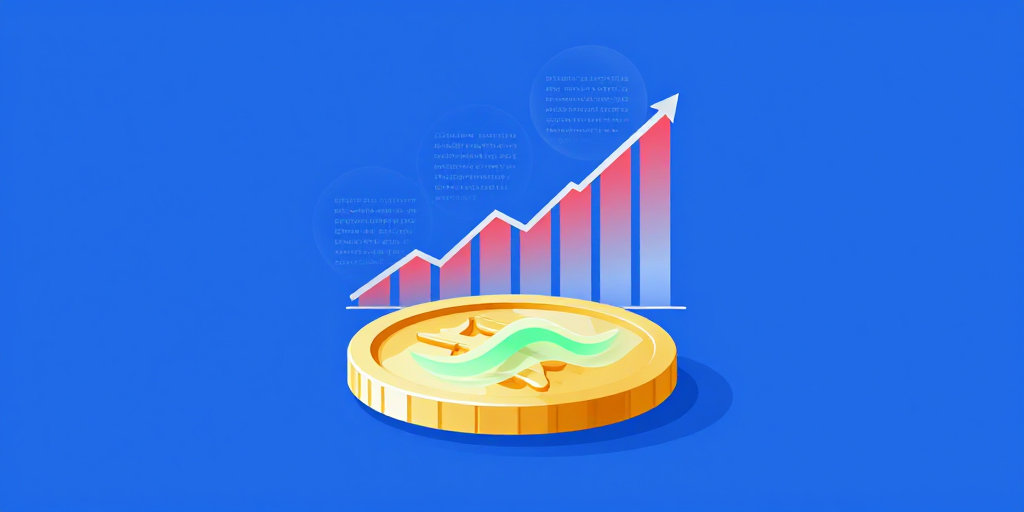 InflaRx N.V. bleibt börsennotiert – Nasdaq‑Mindestpreis‑Verwarnung und Zukunftsstrategie InflaRx N.V. bleibt börsennotiert – Nasdaq‑Mindestpreis‑Verwarnung und Zukunftsstrategie