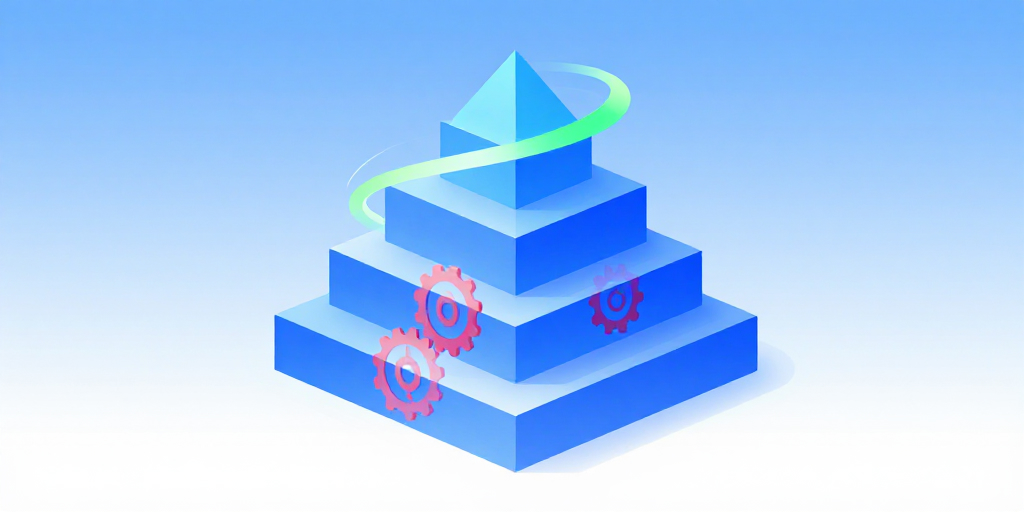 InflaRx N.V. genehmigt 2025 Jahresabschluss, ernennt neue Board-Mitglieder & startet 2026 LTIP