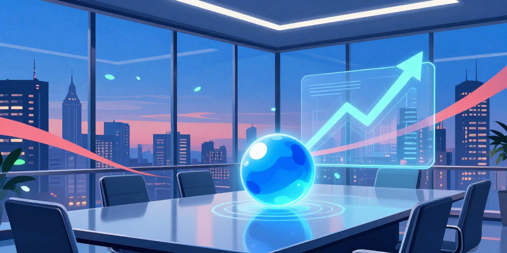 InflaRx N.V.: Hauptversammlung 2026 – Haftungsbefreiung, Aktienflexibilität und Fokus auf klinische Meilensteine