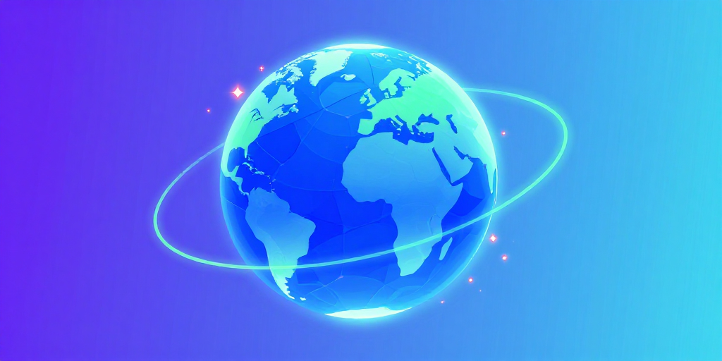 InflaRx N.V. Hauptversammlung 2026: Jahresabschluss, Dividenden, neue Kapitalstrategien und Forschungsexpansion InflaRx N.V. Hauptversammlung 2026: Jahresabschluss, Dividenden, neue Kapitalstrategien und Forschungsexpansion