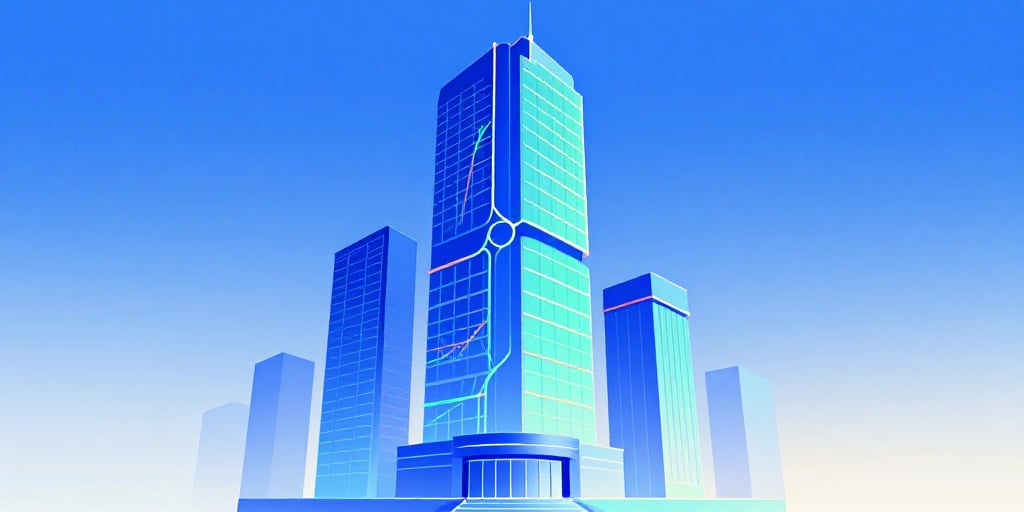 InflaRx N.V. kehrt nach 10 Tagen zur Nasdaq-Mindestkurs‑Compliance zurück – positive Signale für Investoren