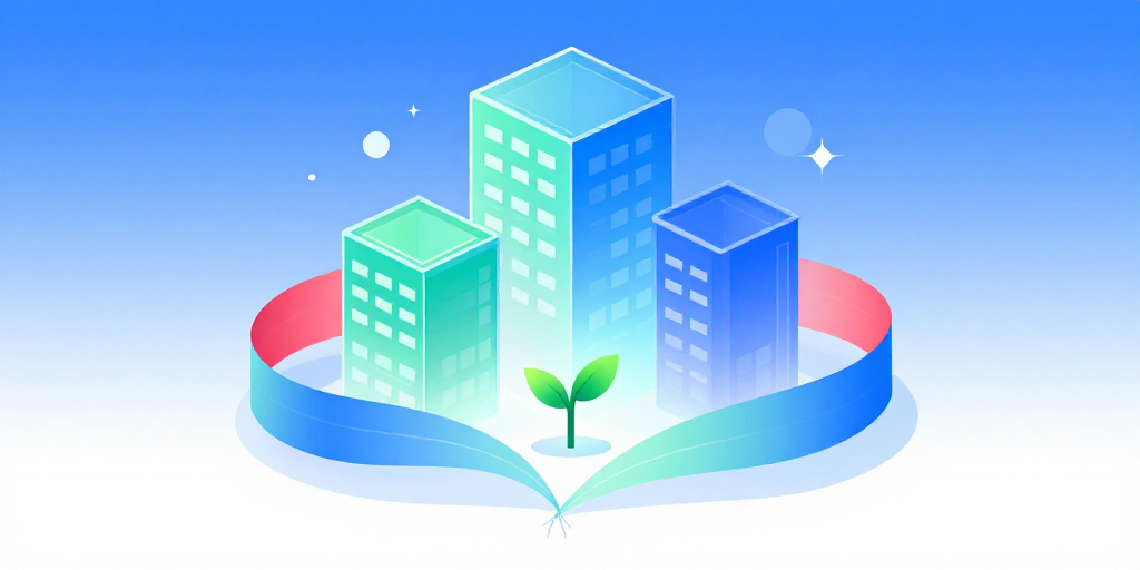 InflaRx NV: Kursziel auf 5 USD gesenkt – Hauptversammlung entscheidet über neue Kapitalmaßnahmen