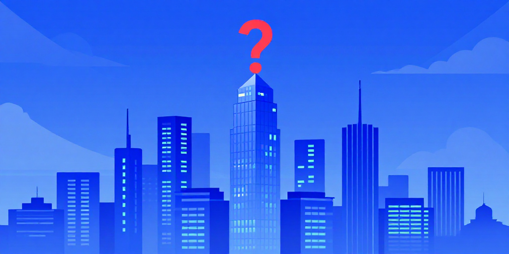 InflaRx NV: Kursziel herabgesetzt – Anleger fürchten Geschäftsunsicherheit