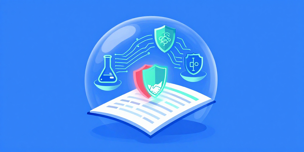 InflaRx NV: Liquiditätsstrategie & Pipeline‑Fokus im Biotech‑Ruf