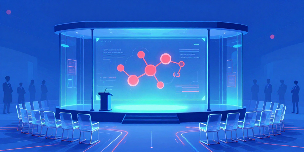 InflaRx N.V. präsentiert Fortschritte im Komplementsystem bei Raymond James Biotech Innovation Symposium