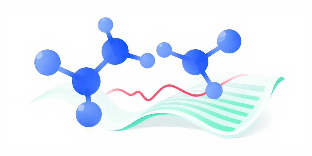 InflaRx NV: Strategische Balance aus Forschung, Finanzen und Regulatorik in der Monoklonal‑Antikörper‑Pipeline