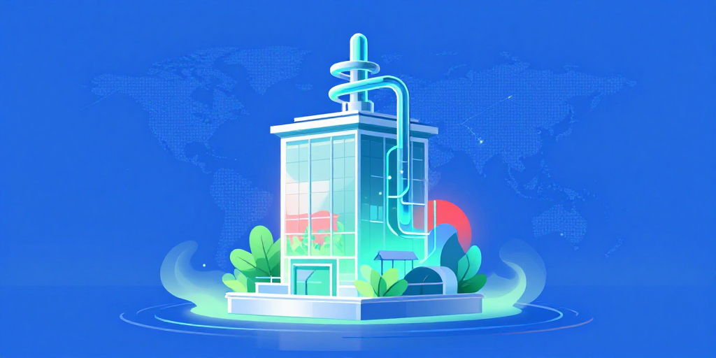 InflaRx NV: Wichtige Aktionärsabstimmung zur Kapitalautorisierung – Auswirkungen auf R&D‑Strategie