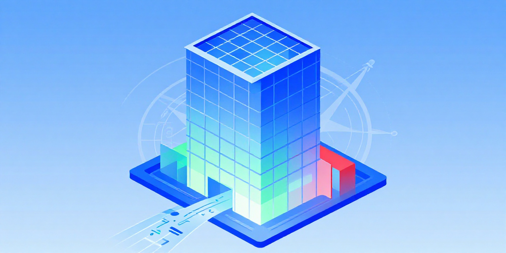 InflaRx Offenlegt: Langfristige Eigentümerstruktur & Aktienoptionen, keine Kapitalerhöhungen