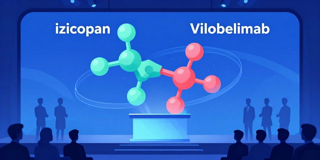 InflaRx plant Investor-Events in New York: Fortschritt bei izicopan & vilobelimab