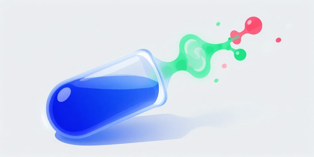 InflaRx veröffentlicht präklinische Erkenntnisse zu izicopan: Geringe Metabolite, starkes Sicherheitsprofil