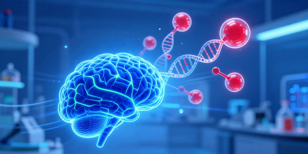 Inflarx: Zukunftsperspektiven im deutschen Biopharma‑Markt – Pipeline‑Durchbrüche & Investorengestaltung