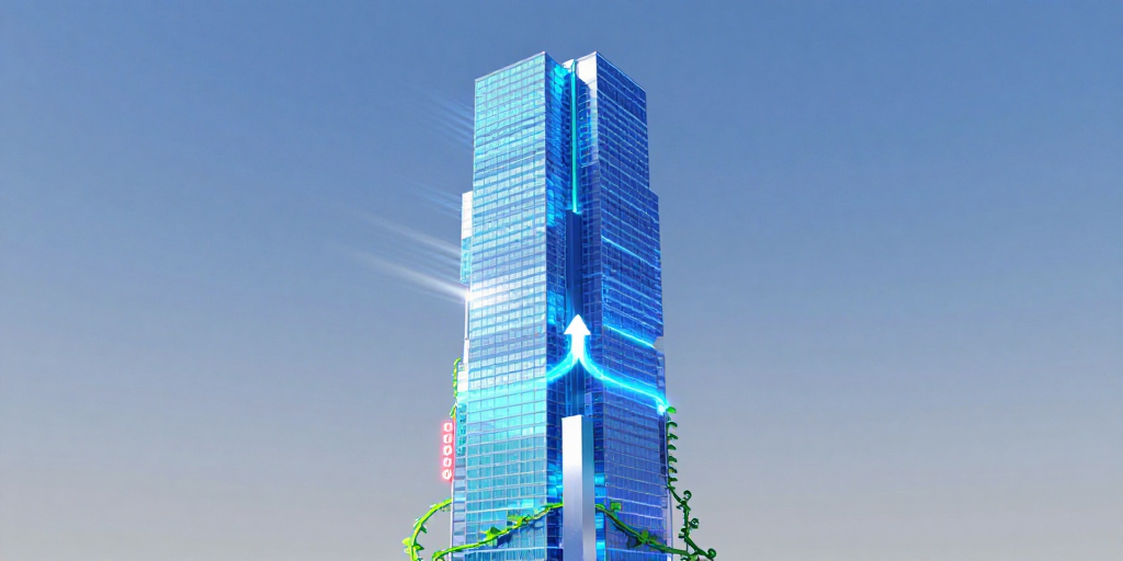 Inflarx‑Aktuelle Marktlage & Zukunftsaussichten: Analyse der Aktienvolatilität und strategischen Perspektiven Inflarx‑Aktuelle Marktlage & Zukunftsaussichten: Analyse der Aktienvolatilität und strategischen Perspektiven