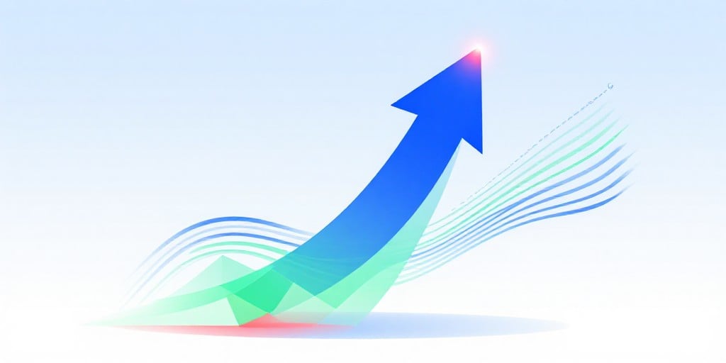 INIT übertrifft 200 Mio‑Euro-Umsatz – starkes Wachstum durch globale Projekte & Cloud-Plattform