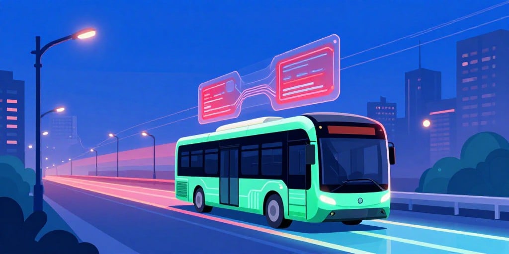 INIT erwirbt Mehrheitsanteil an Applied Autonomy – stärkt autonome Fahrzeugüberwachung mit xFlow‑Plattform