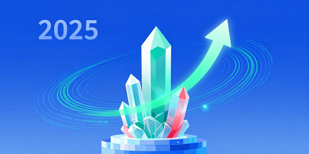 Init Innovation 2025: Starkes Umsatz- und EBIT‑Growth – Quirin Privatbank hebt Kursziel auf € E & empfiehlt „Buy