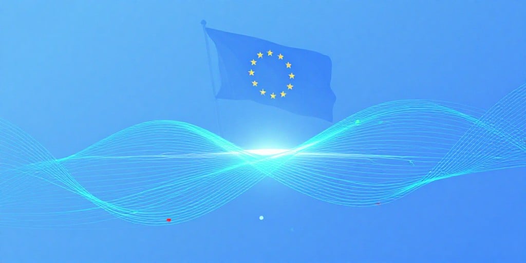 Init Innovation erhöht die Stimmrechtszahl auf 11,04 Mio. Aktien – Mehr Transparenz & Investorenglaubwürdigkeit Init Innovation erhöht die Stimmrechtszahl auf 11,04 Mio. Aktien – Mehr Transparenz & Investorenglaubwürdigkeit