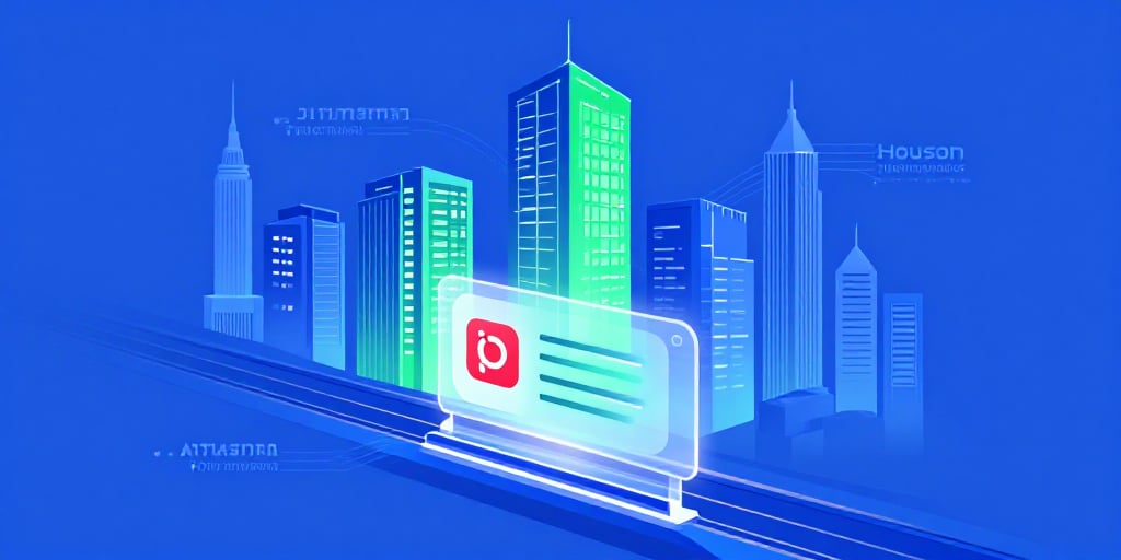 Init Innovation erzielt Quartalsrekord: Umsatz, Gewinn & globale Expansion in einem Init Innovation erzielt Quartalsrekord: Umsatz, Gewinn & globale Expansion in einem
