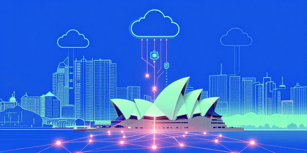 Init Innovation gewinnt 10‑Jahresvertrag für die Modernisierung des Sydney Opal‑Ticketsystems