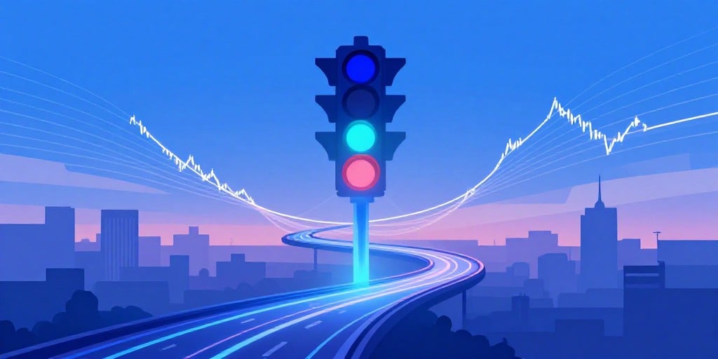 Init Innovation in Traffic Systems SE: Aktie sinkt, SDAX bleibt leicht im Aufwärtstrend – Marktüberblick 2024 Init Innovation in Traffic Systems SE: Aktie sinkt, SDAX bleibt leicht im Aufwärtstrend – Marktüberblick 2024