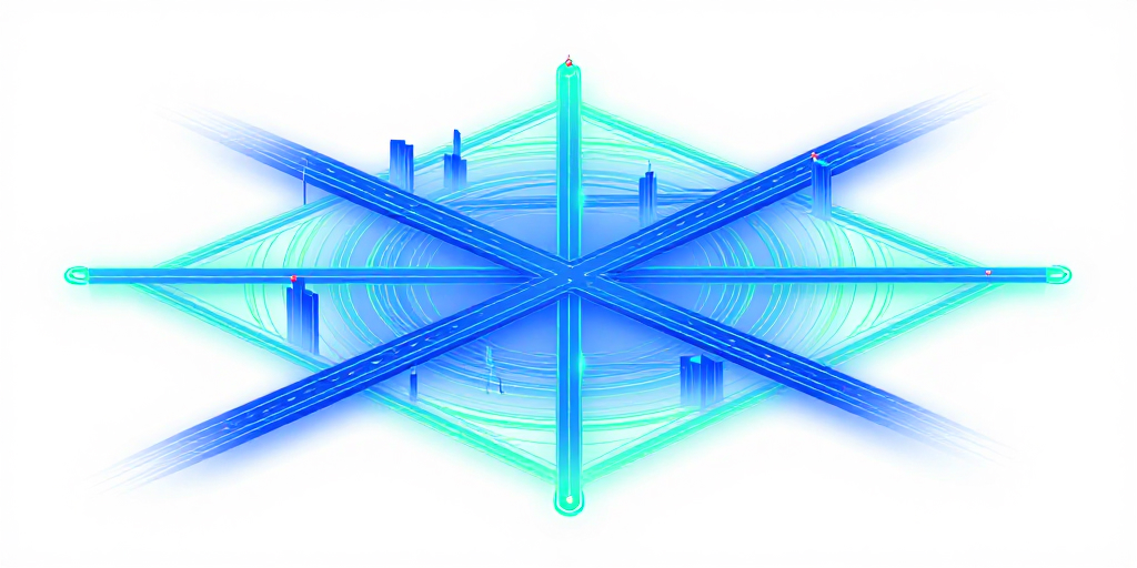 Init Innovation in Traffic Systems SE: Jahresergebnisse bestätigen stabile Strategie trotz Markt‑ und Regulierungsdruck
