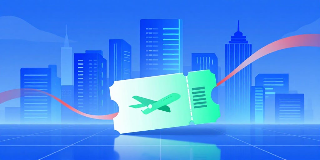 Init Innovation Q1 2026: Umsatz fast 100 Mio EUR, neues Ticketing‑Deal in Sydney stärkt Wachstum
