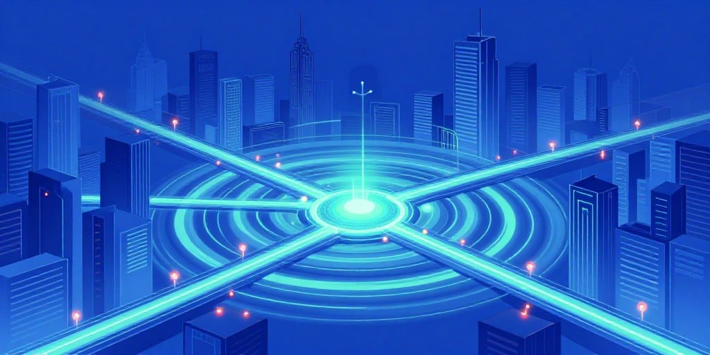 INIT Innovation: Starker Kursanstieg stärkt SDAX‑Dynamik und Zukunftschancen INIT Innovation: Starker Kursanstieg stärkt SDAX‑Dynamik und Zukunftschancen