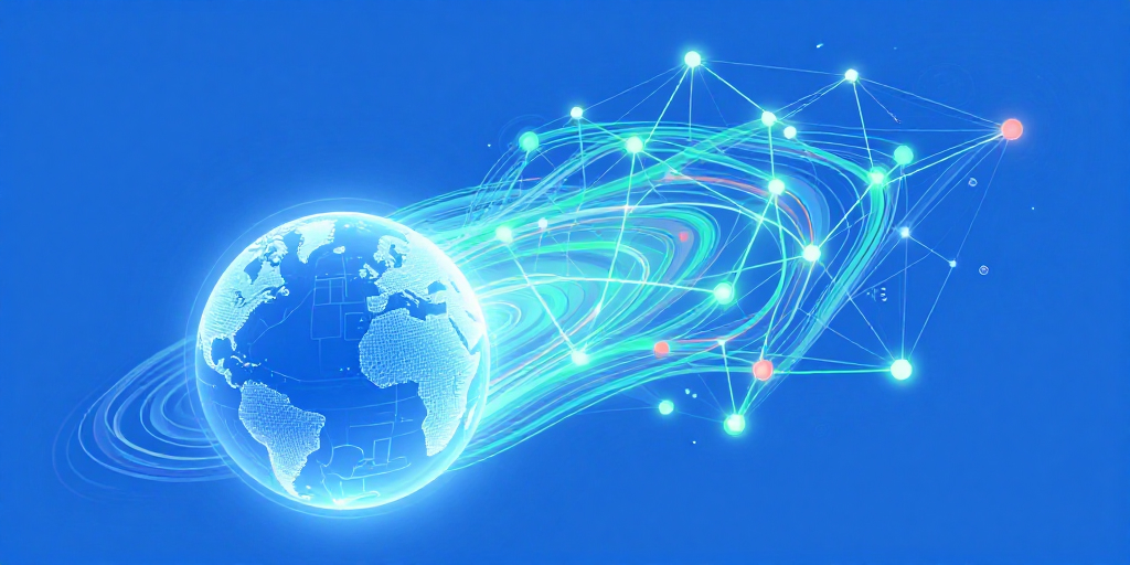 Init Innovation: Starkes Wachstum, digitale Verkehrslösungen & profitable Zukunftsperspektiven