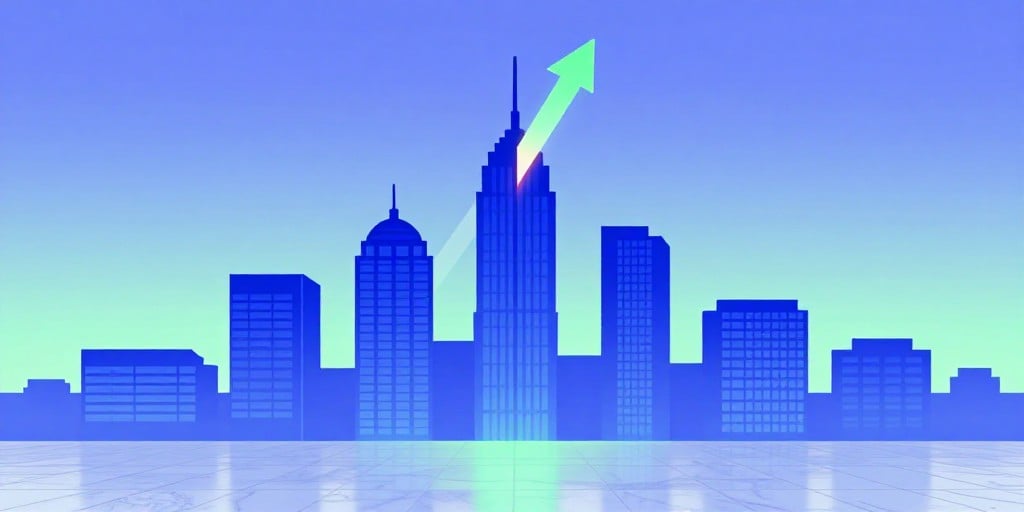 INIT Innovation steigert Umsatz, EBITDA und Auftragsvolumen – Analysten bleiben optimistisch