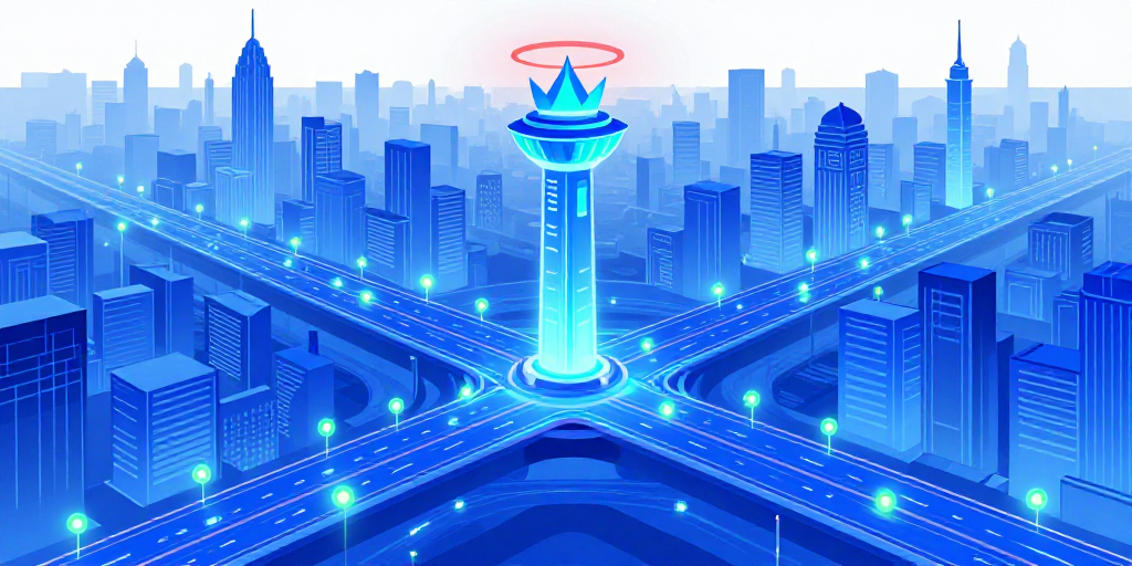 Init Innovation: Umsatz- und Gewinnboom, SDAX-Position & Anlegerempfehlung