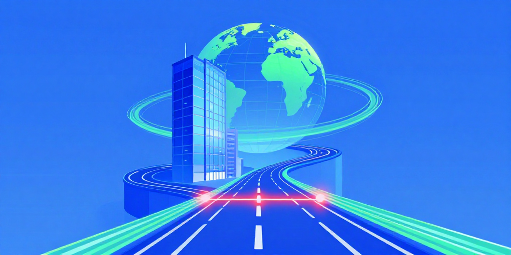 Init Innovation wird 23. März 2026 im SDAX‑Blue‑Chip‑Index gelistet – Stärkung der Sichtbarkeit im Verkehrssektor