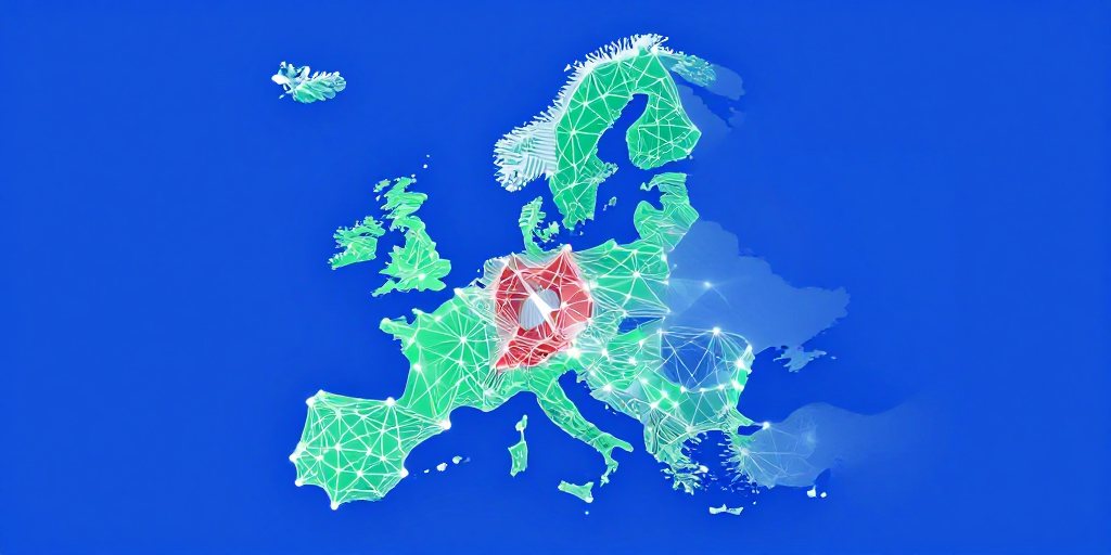 Innoscripta eröffnet neues Toulouse‑Büro – Schlüssel zur europäischen F&E‑Expansion