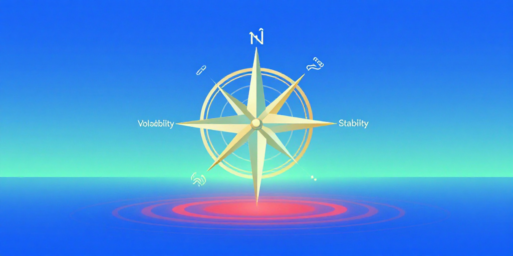 Innoscripta: Management‑Aktienkauf der Hohenester Beteiligungs‑UG – Kursentwicklung & Marktauswirkungen Innoscripta: Management‑Aktienkauf der Hohenester Beteiligungs‑UG – Kursentwicklung & Marktauswirkungen