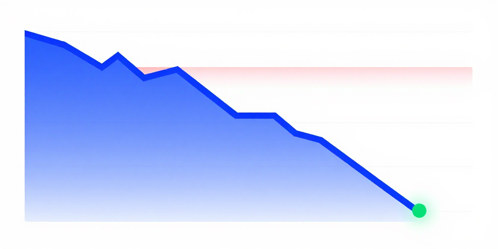 Innoscripta (NASDAQ: INNS) – Kursanalyse, KGV/KBV und Insider‑Signal für Investoren