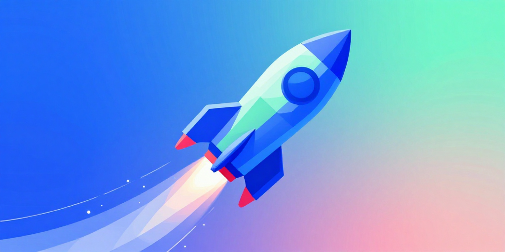 Innoscripta SE: 150 % Umsatzwachstum, FT‑Ranking & Management‑Kauf – Wachstumssignal für Investoren