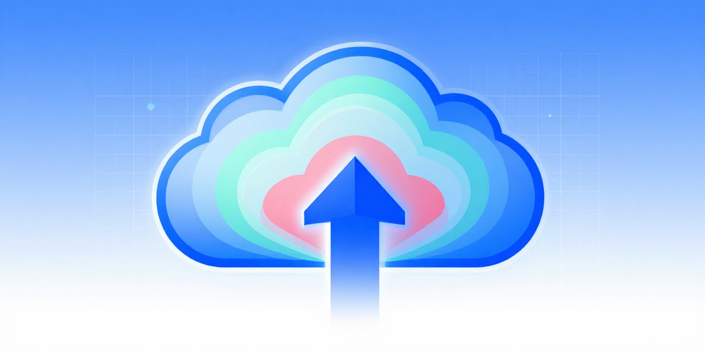 Innoscripta SE 2025: Umsatz +58 %, EBITDA‑Margin 69 % – starkes Management‑Commitment und Wachstumspotenzial