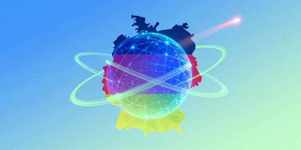 Innoscripta SE 2026: 57 % Umsatz‑ und Gewinn‑Zuwachs bestätigt starkes Wachstum im SaaS‑Markt