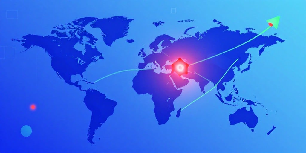 Innoscripta SE 2026: Umsatz & EBIT steigen dank Clusterix‑Innovation & weltweiter Expansion Innoscripta SE 2026: Umsatz & EBIT steigen dank Clusterix‑Innovation & weltweiter Expansion