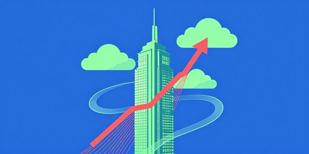 INNOSCRIPTA SE: Aktien steigen trotz steuerlicher Ermittlungen – Markt reagiert positiv auf Klarstellung
