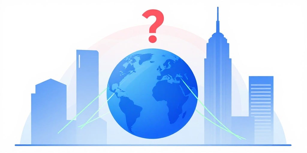 Innoscripta SE: Clusterix erweitert sich in die USA – Wachstumspotenzial und regulatorische Unsicherheiten