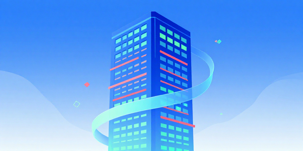 Innoscripta SE: Dividende 2025, Aufsichtsratsstärke, Tutzing‑Umzug & globale Wachstumsstrategie