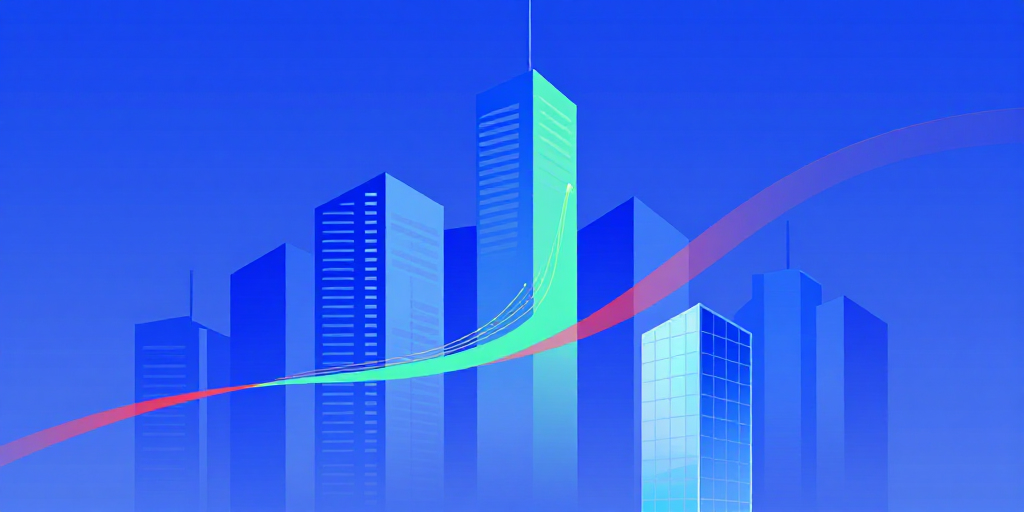 Innoscripta SE: Dividende, Aufsichtsrat & Sitzverlagerung stärken Wachstumsstrategie