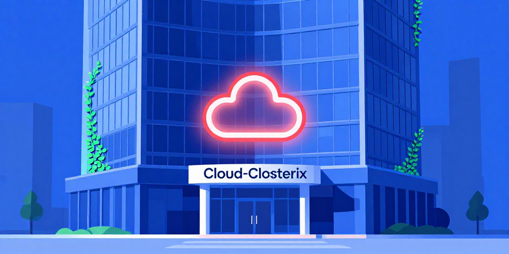 Innoscripta SE eröffnet neues Büro in Toulouse – Umsatzsteigerung & Steuerstimulierung 2026