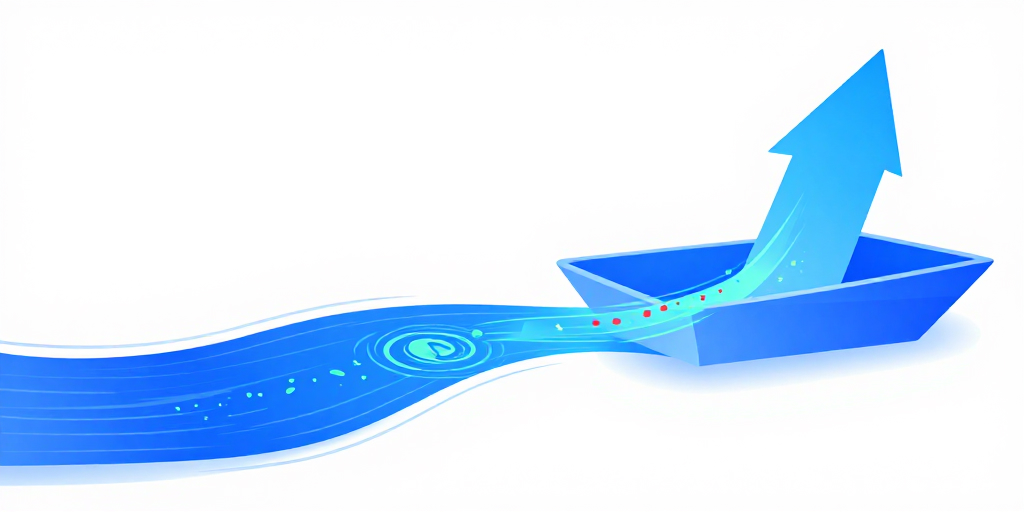 Innoscripta SE: Hohenester Beteiligungs‑UG kauft 3.200 Aktien im Januar 2026