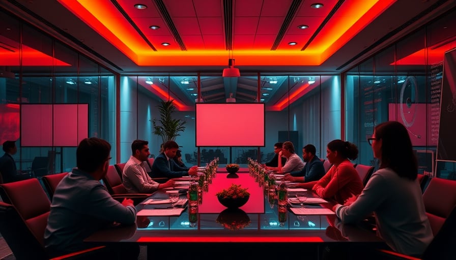 Innoscripta SE: Insiderkäufe steigern Aktienkurs – moderater Aufwärtstrend nach 12. Dezember 2025 Innoscripta SE: Insiderkäufe steigern Aktienkurs – moderater Aufwärtstrend nach 12. Dezember 2025